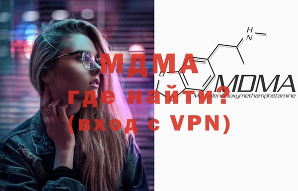 ГАЛЛЮЦИНОГЕННЫЕ ГРИБЫ Бронницы