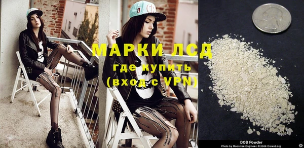 apvp Бородино