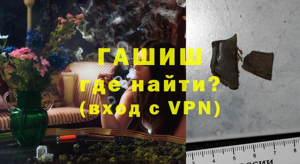 apvp Бородино