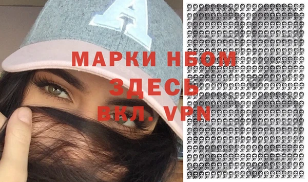 apvp Бородино