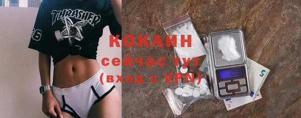 ГАЛЛЮЦИНОГЕННЫЕ ГРИБЫ Бронницы