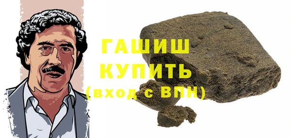 apvp Бородино