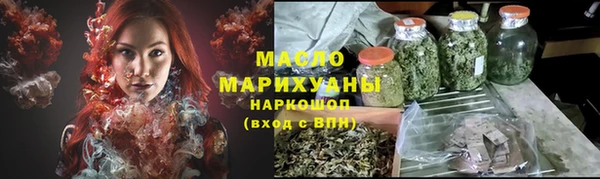 apvp Бородино